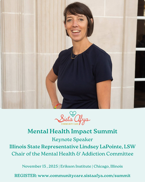 State Rep. LaPointe.png