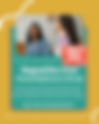 Beyond Survival: Community Resource Group