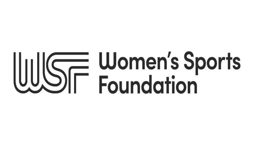 womenssports.webp