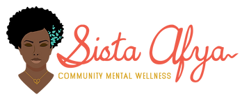 Sista Afya Rebrand- Final-12.png