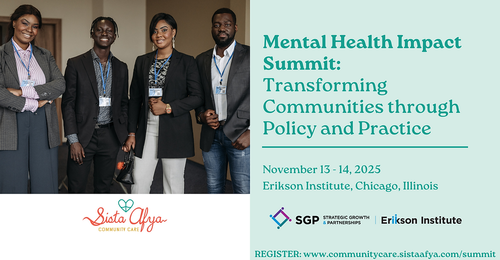 Mental Health Impact Summit Sponsorship Deck (3).png