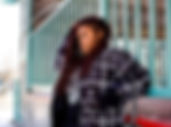 Photography+__+Hoda+Katebi.jpeg