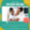 VIBE Day: Spring Self-Care Mini- Retreat