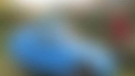 How Far Can You Go in Your Electric Car?