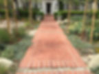 Permeable Everywhere - Valley Water