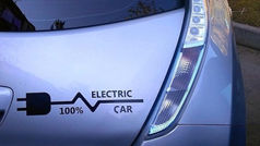 Fuel Cell EVs - Realistic Alternatives Or Pipe Dream?