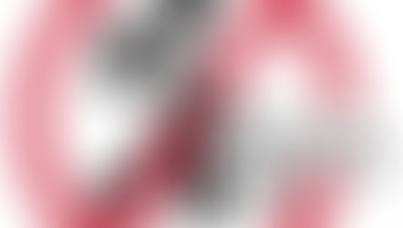 Green Gardeners - Use Electric Leaf Blowers! 