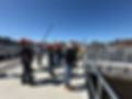Tour the Regional Water Quality Control Plant