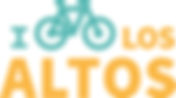 Los Altos Family Bike Days 2023