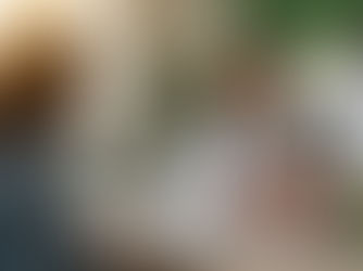 Check-ups Ginecológicos: Cuidado que Acompanha Todas as Fases da Mulher