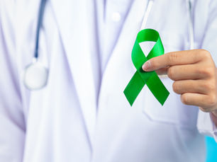 Julho Verde: Por que falar sobre o câncer de cabeça e pescoço é tão importante?