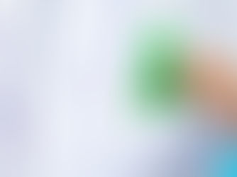 Julho Verde: Por que falar sobre o câncer de cabeça e pescoço é tão importante?