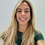 Foto do escritor: Rayana Brandão