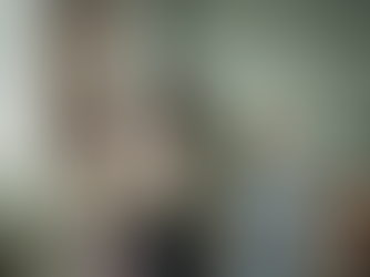 Saúde da mulher em todas as fases: cuidado que vai além do Outubro Rosa