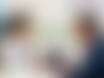 Agosto Azul e Vermelho: Mês da Conscientização da Saúde Vascular