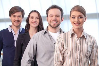 group-of-people-standing-together.jpg