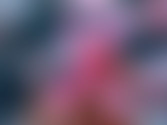 Outubro Rosa: o poder da prevenção está nas suas mãos