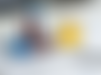 Hemograma completo e EAS em até 1h: praticidade e confiança