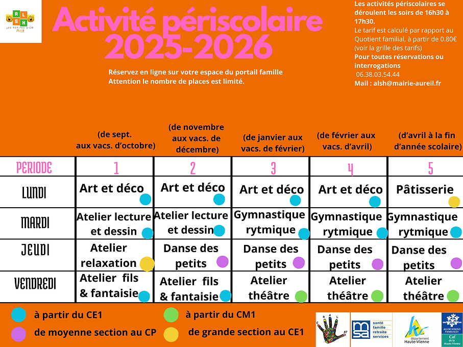 Activité 20252026 (1).png