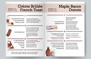 Brunch Pages Mockup.jpg