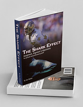 The Shark Effect New Mockup.jpg