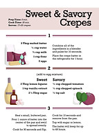 Crepes-01.jpg