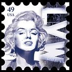 Marilyn.jpg