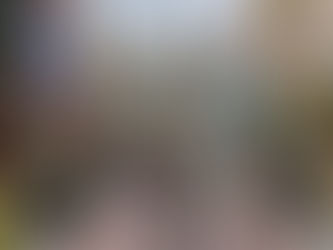 The Perils of Tribalism in a Fragmented Society