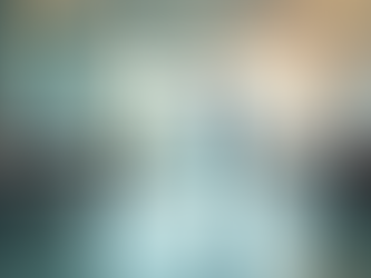 The Productivity Promise: Why American Workers Are Working Harder, Earning Less, and Facing an Uncertain Future