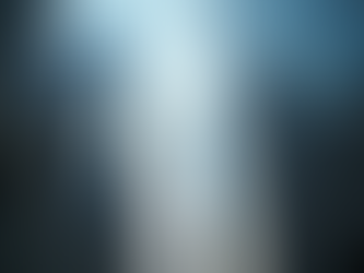 Adapting Sales Strategies in Evolving Financial Markets