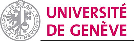 Logo_of_the_University_of_Geneva.jpg