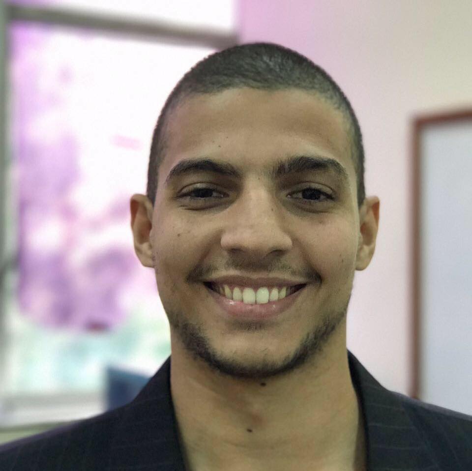 Projetos