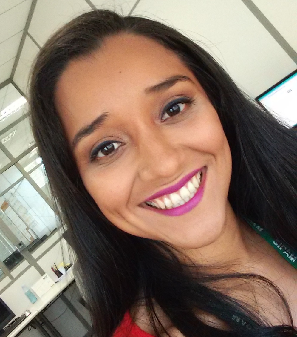 Projetos