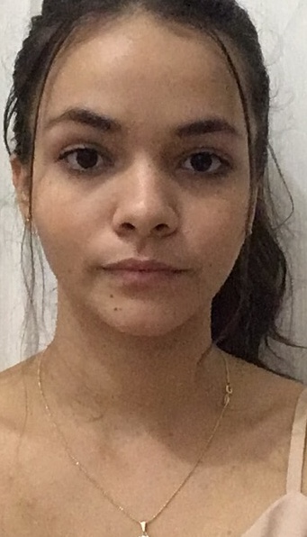 Projetos