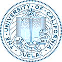 The_University_of_California_UCLA.svg.png