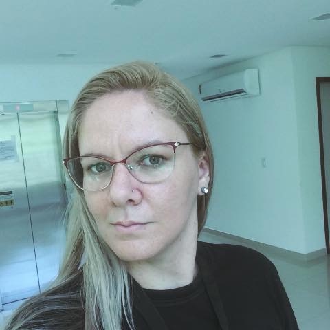 Projetos