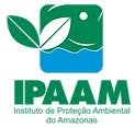 Logotipo-IPAAM.png