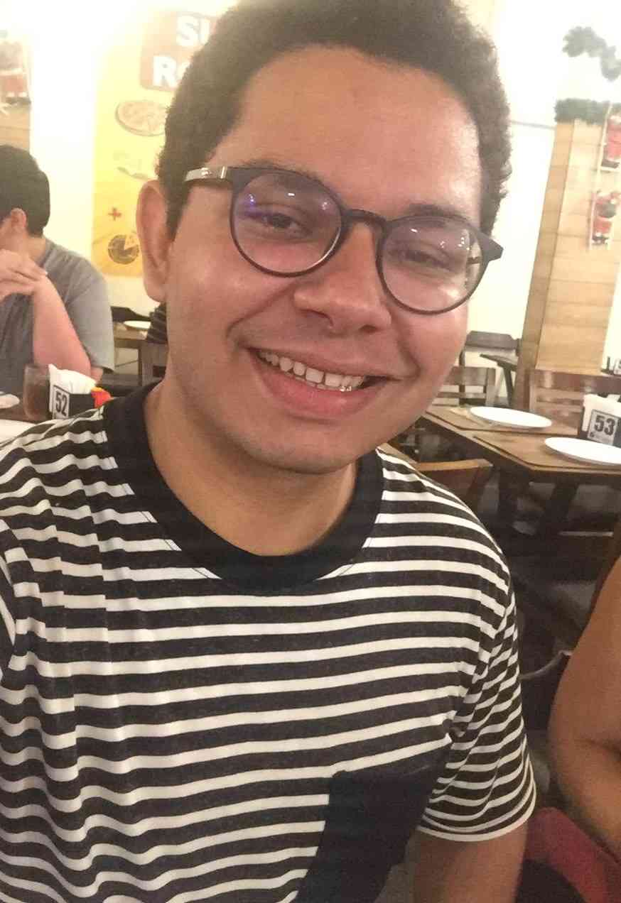Projetos