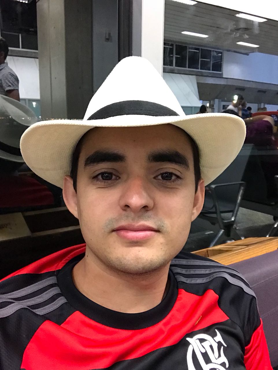 Projetos