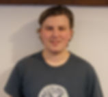 DSC01039.jpeg
