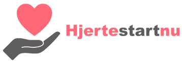 Red Liv Hjertestartnu