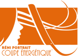 logo1.png