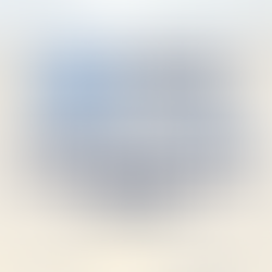 Follow Along This Earth Month: A Week-by-Week Guide to Turning Awareness Into Action