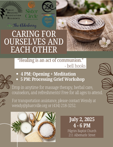 Caring for others.png