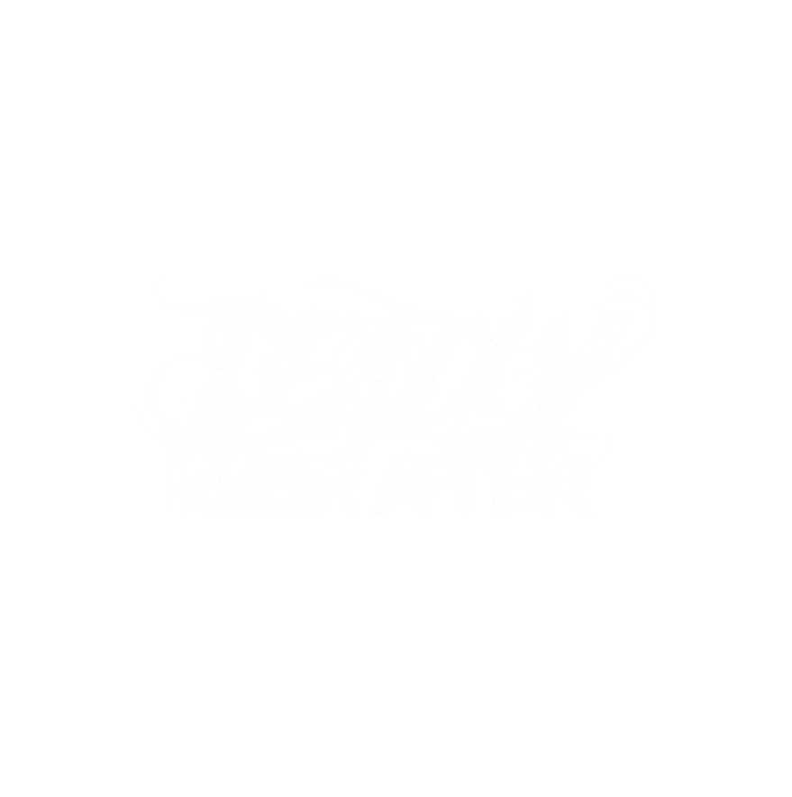 DeadlyEverAfterLogo-FINAL-7.png