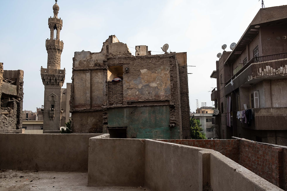 Nathalie_Guironnet_Aïd_Le_Caire_2020-22