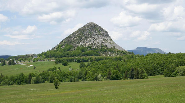 3_P1190426_.jpg