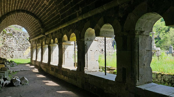 5_P1190482_.jpg