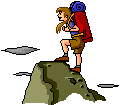 spo_divers_063.gif