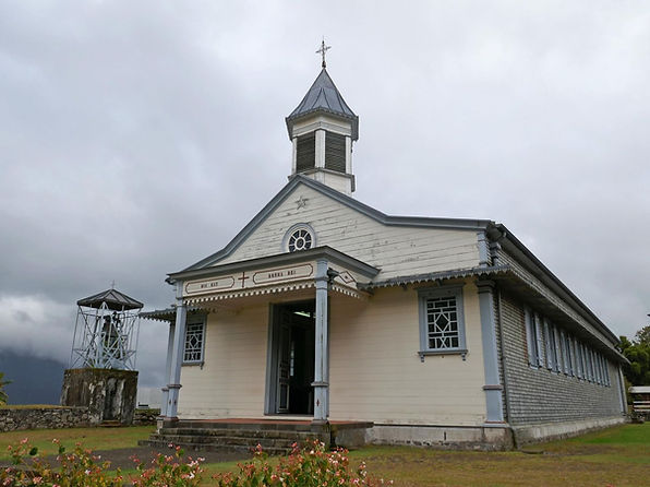 P1090299_.jpg